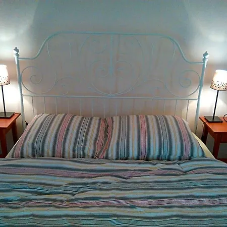 B&B Behnisch