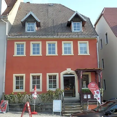 B&B Behnisch