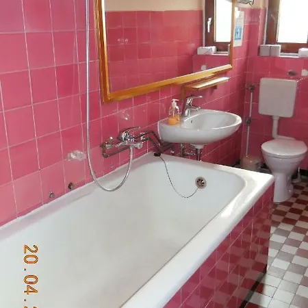 B&B Behnisch