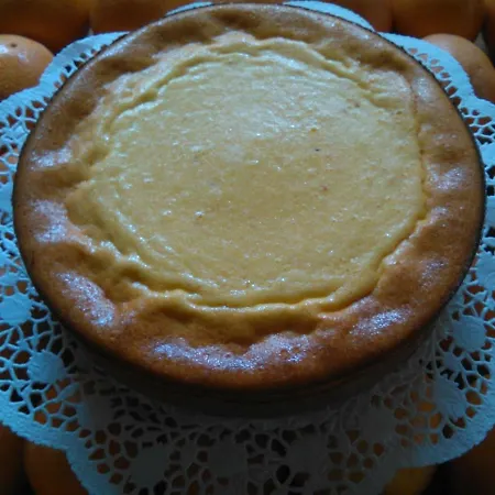 Behnisch Отель типа 