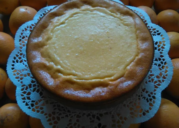 Behnisch Bed & Breakfast Strehla